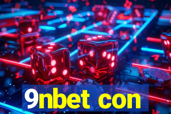 9nbet con